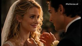 Sophie's marriage 