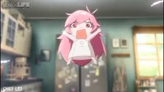 The last Summoner Funny Momen😂 Eps 1