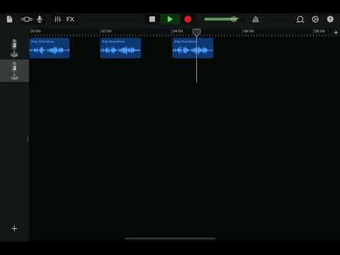 I Added My Voice To Everything Is Romantic Charli Xcx