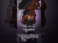:33 #gacha #gachacomunidade #gachaclub #lgbtiq #gachalife #memes