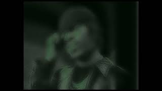 Friyie - Back on Road (Kilroy remix)
