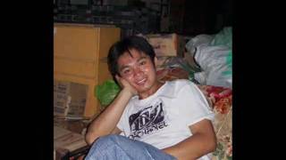 Natutulog Ba Ang Diyos