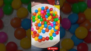 Choco bean@Laibalifestyle12 #reels #food #shorts #viralshorts #viral #video #foryou #asmr