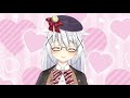 萌え萌えキュン♡