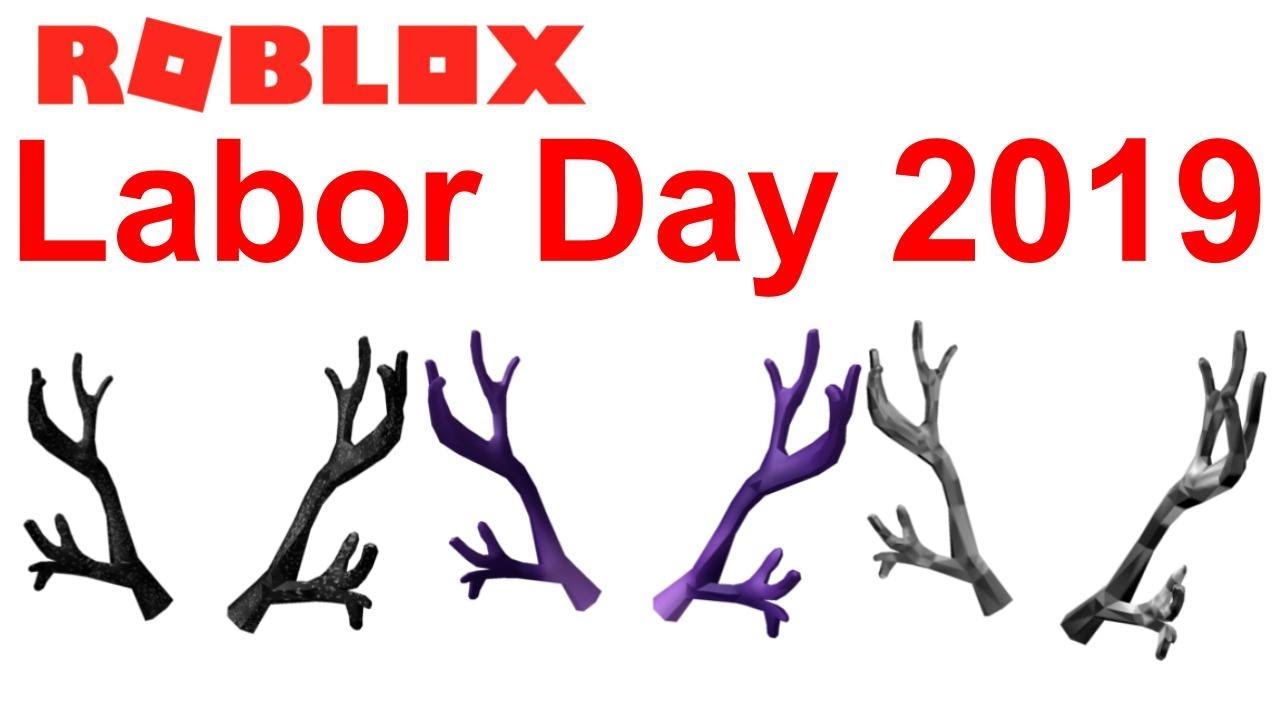 Roblox Labor Day Sale 2020 Design Corral - labor day sale roblox