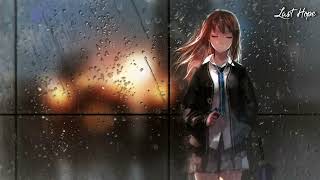 Lut Gaye (Lofi Mix) | Feel The Song