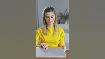 7 Steps Veterans to Overcome Transition Challenges and Secure AI Data Governance Financial Services