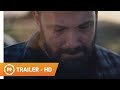 The Way Back Official Trailer #2 (2020) – Regal [HD]