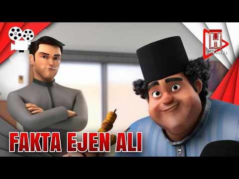 fakta-ejen-ali-the-movie---ejen-ali---th-group-channel
