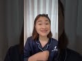 ディズニーデートに行く前に別人になる足の裏#shorts