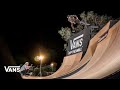 Vans Presents: Homestead | BMX | VANS