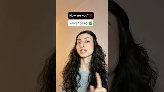 Sound like a native #LearnEnglish #SpeakEnglish #StudyEnglish #Pronunciation #EnglishPractice