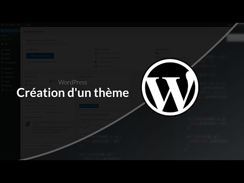 Creating a WordPress Theme: Chapter 34, Cache Management
