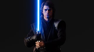 You Underestimate My Power