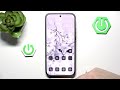 XIAOMI Leica Leitzphone – How to Enable Reading Mode (Night Mode)