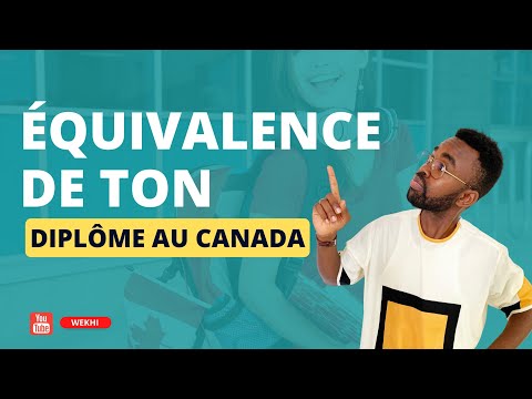 Vidéo: Quelqu'un a-t-il déjà obtenu un triple diplôme ?