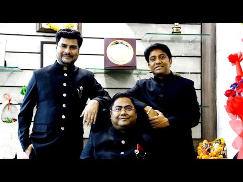 Marg and Small Businesses : A Partnership for a New Atmanirbhar Bharat