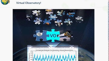 vo 1 intro 2018 02 26