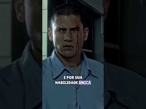 Curiosidades Incríveis Sobre
