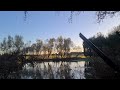 Duck shooting 2023 southland nz