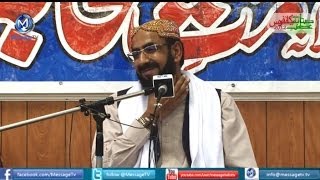 Funny Molvi te Malang مولوی تے ملنگ