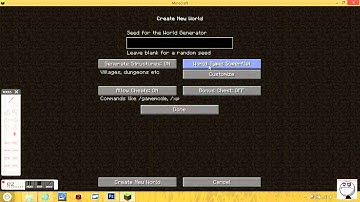 How to install TooManyItems mod minecraft 1.4.6