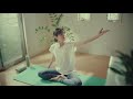 【象印公式】ステンレスボトル WEB CM『自分らしく』篇