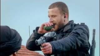 Sungurlar Kordon Müziği