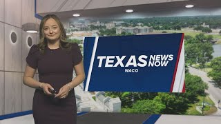 Suspended OBGYN hearing sparks reaction | Texas News Now