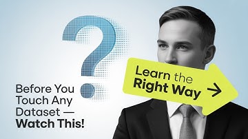 How to Think Like a Data Scientist — Not Just Code Like One 💡