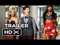 G B F 1 2014 edy Movie Hd