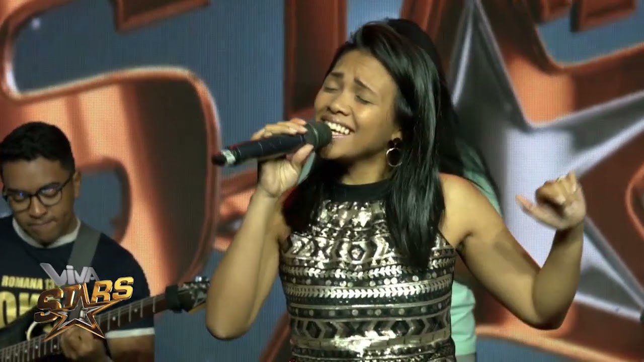 LIVE STAR 09 10 22 JOSEPH D'AF   LOVATIANA