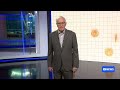Chalmers' budget targets housing affordability, but misses supply | Alan Kohler | ABC NEWS