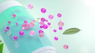 Заставка Муз Тв 2021 Оригинал Лето