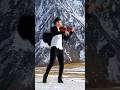 MOZART 40 David Bay 