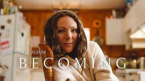 BECOMING VIDEO