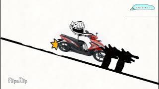 Download lagu No toxic.|Toletot Art