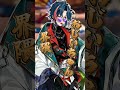 おじいちゃん界隈の鍵屋【狂蘭メロコ/戌亥とこ/魁星/にじさんじ】