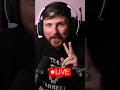 Coming at you with a little bonus stream this morning!