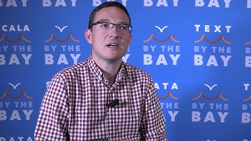 scale.bythebay.io: Michael Pilquist Interview