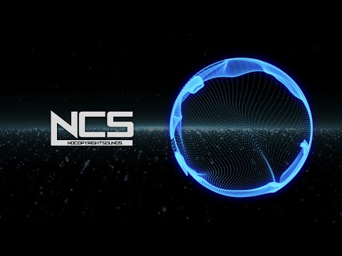 Slippy & Blosso - Horizon (Back To Life) (Feat. GLNNA) [NCS Release]