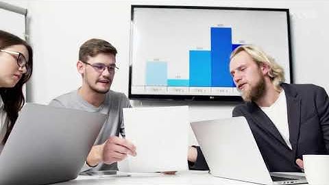 YOCO Video Analytics - Intelligent Surveillance & Real Time monitoring