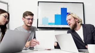 YOCO Video Analytics - Intelligent Surveillance & Real Time monitoring