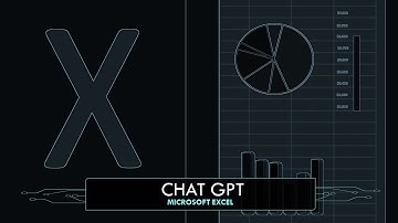 Use ChatGPT to solve any EXCEL problem | 10X your excel skills with ChatGPT 🚀