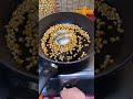 Cara membuat pop corn jagung dengan singkat