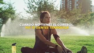 CHILE - Prosegur Seguridad Inteligente | Domótica iluminación screenshot 5