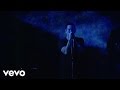 Nine Inch Nails - Even Deeper (VEVO Presents)