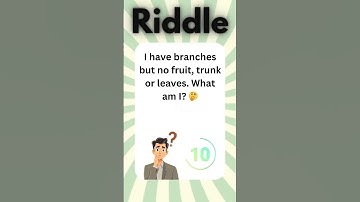 Riddle l english riddles with answers l  #riddles
