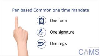 Common One Time Mandate Camsonline 1080P Video