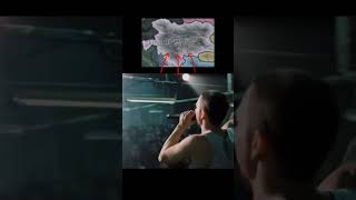 AUSTRIA-HUNGARY REFERENCE??? #memes #heartsofiron4 #hoi4 #history #hoi4meme #funny #gaming